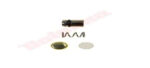 S053001 DIFUSOR DE NAFTA STIHL MS250